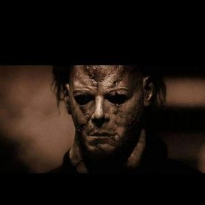 Meet your Posher, Ralph